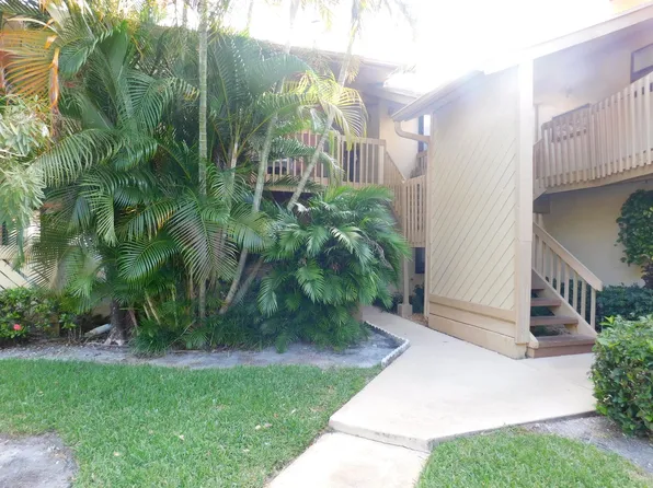 13155 Chadwick Ct APT 23, Wellington, FL 33414