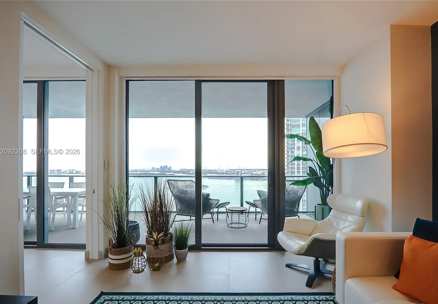 Paraiso Bay Condo — Photo 2