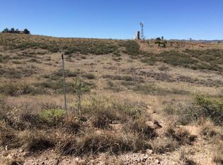 81 Broncho Trl #61, Sonoita, AZ 85637
