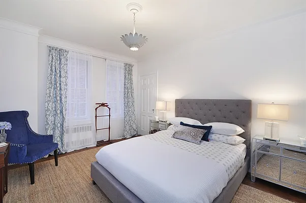 Sold by Corcoran | media 22