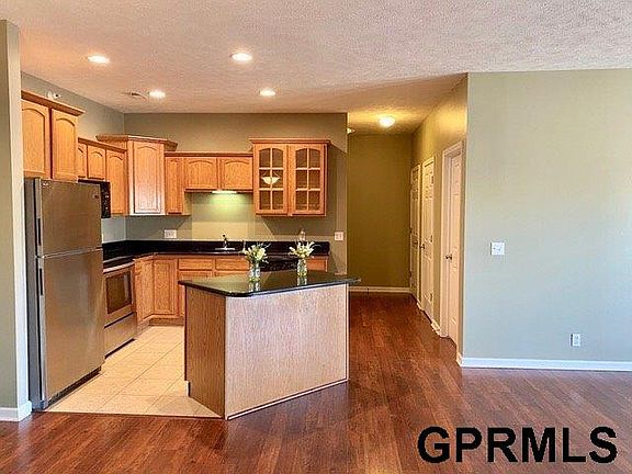 2nd image of 3325 N 148th Ct APT 3301