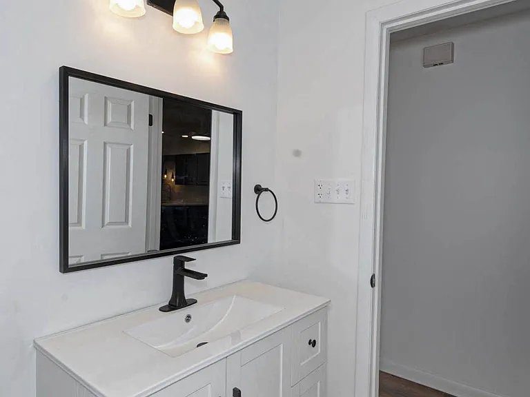 5120 Culpepper Dr — Photo 16