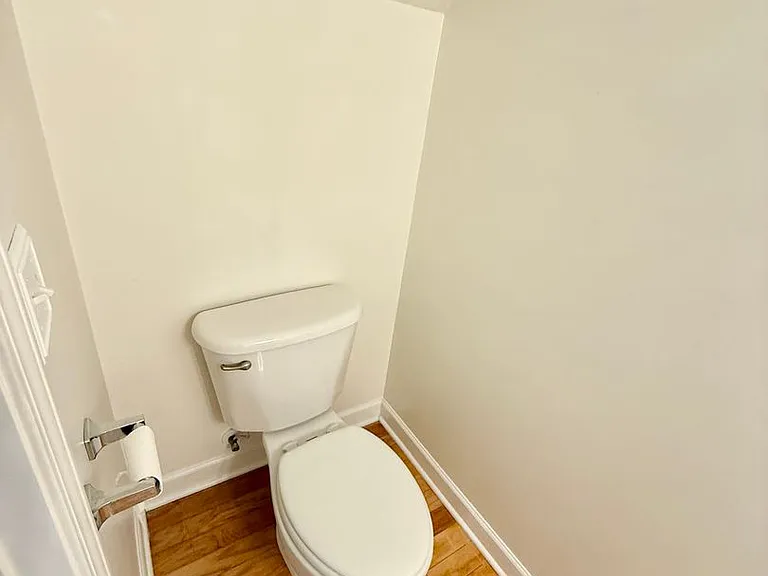 3535 Bell Rd #501 — Photo 17