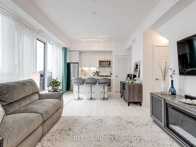 331 Broward Way E #130 — Photo 4