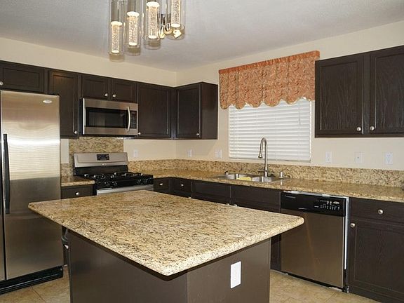 5th image of 4643 Gracemont Ave