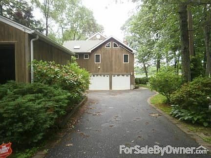 4th image of 4115 Stillwater Ave