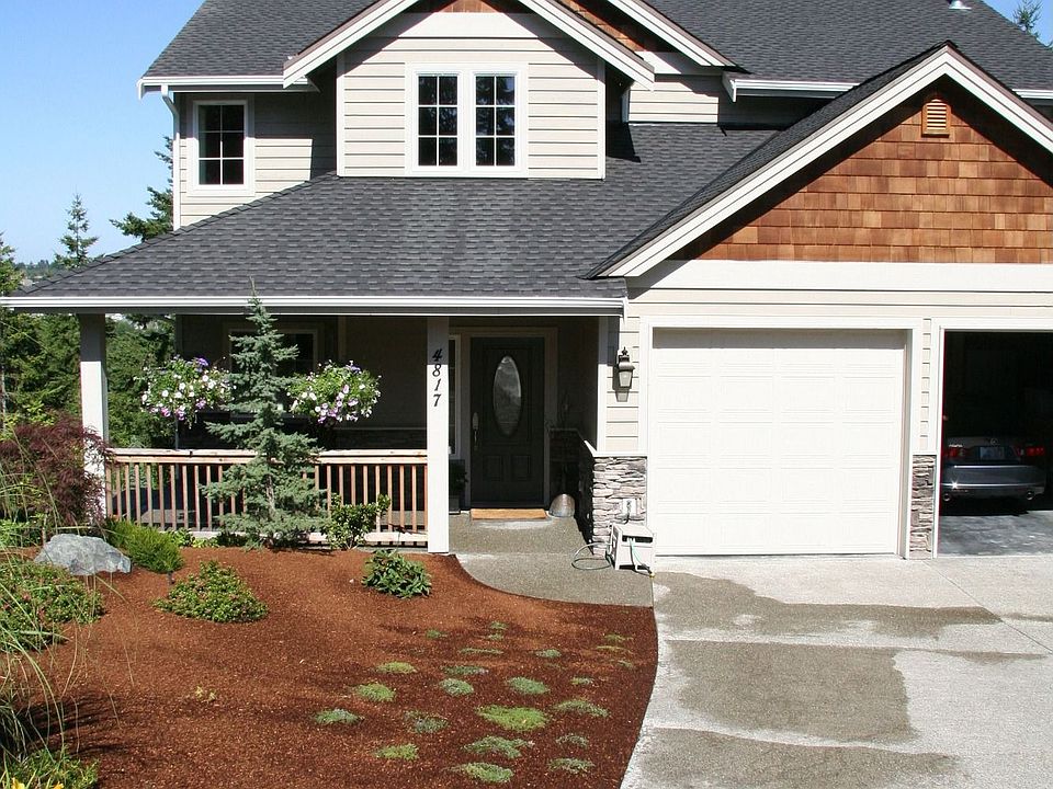 1st image of 4817 59th Avenue Ct W