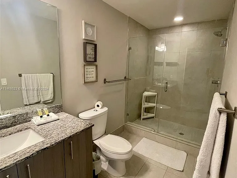 5350 NW 84th Ave #1514 — Photo 12