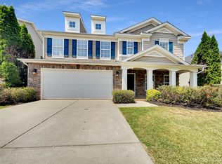 655 Hosta Dr, Fort Mill, SC 29715