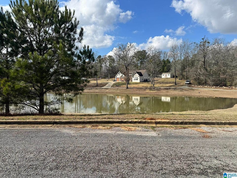 1st image of 7577 Colonial Trace Cir #23