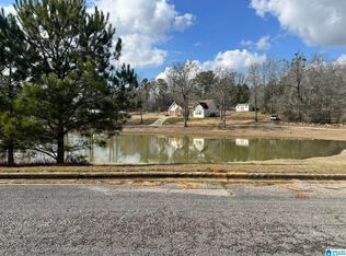 7577 Colonial Trace Cir #23, Bessemer, AL 35022