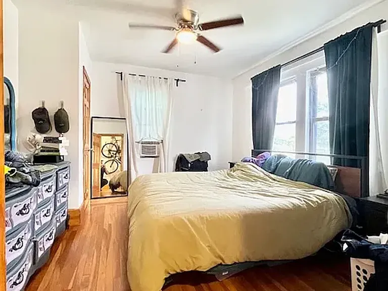 3 Aldie St #5 — Photo 4
