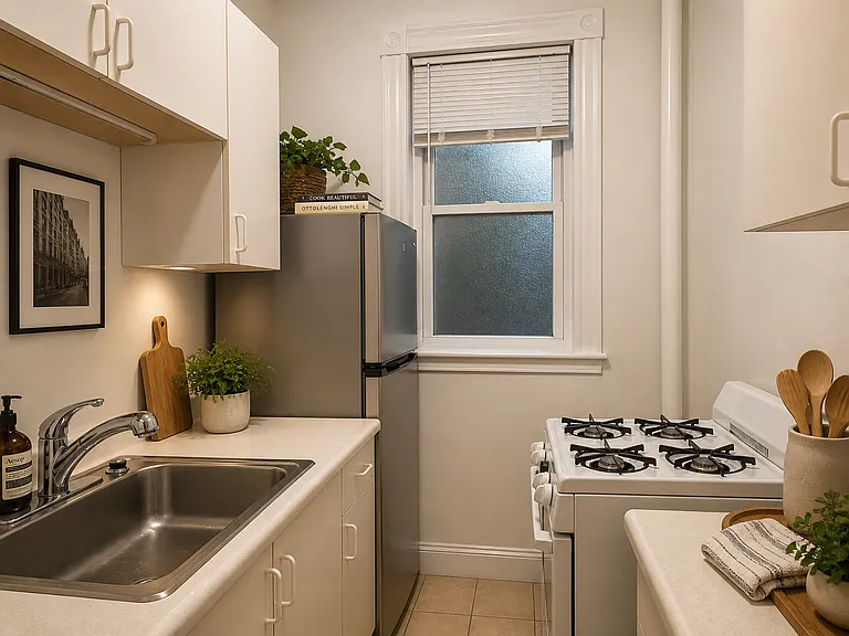 43 Strathmore Rd #4 — Photo 7