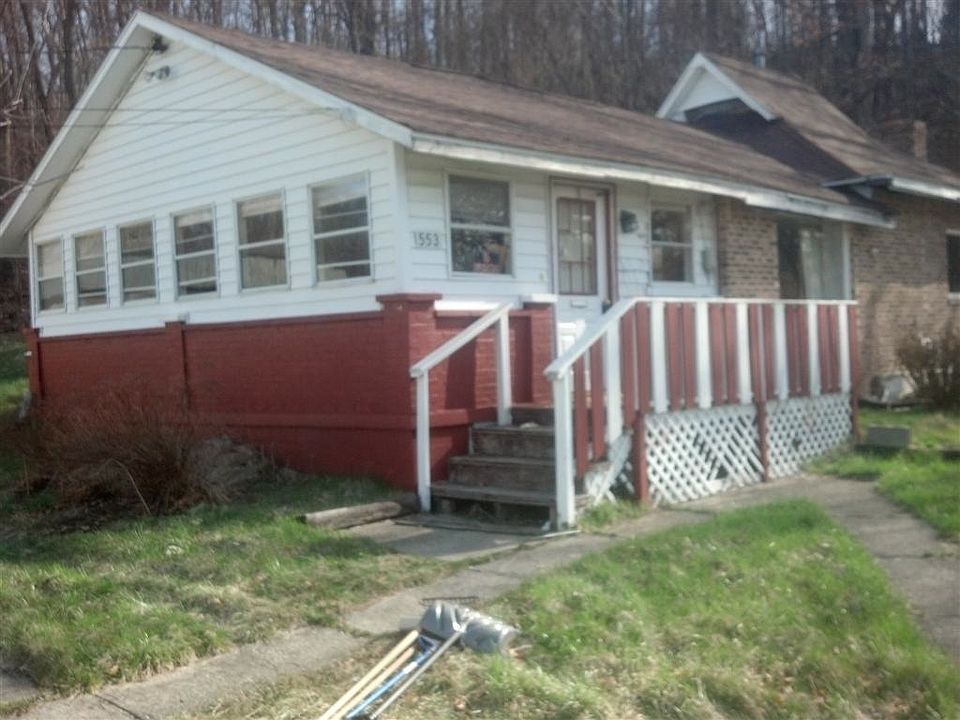 1st image of 553 Central Ave