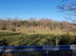 890 Finnell Pike, Georgetown, KY 40324