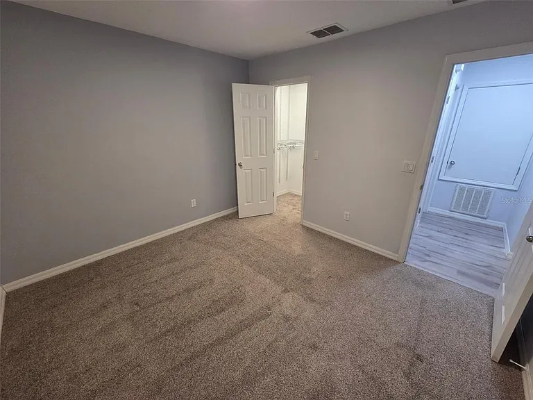 930 Spring Park Loop #B — Photo 9
