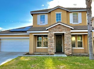 2172 S Villa Ave, Fresno, CA