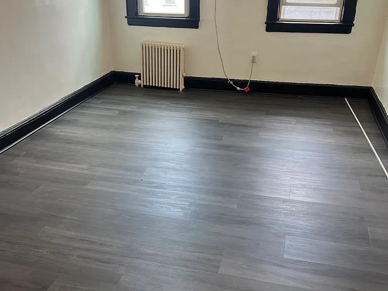 43 Belmont Ave #2 — Photo 3