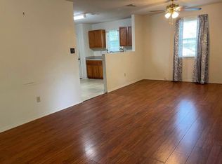 1934 W Worthey Rd, Gonzales, LA 70737