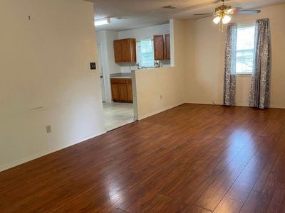 1934 W Worthey Rd, Gonzales, LA, 70737