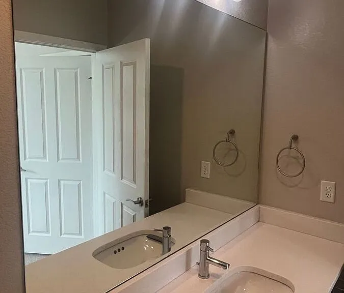 2905 W 25th Ave #307 — Photo 16