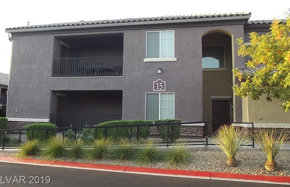1st image of 6868 Sky Pointe Dr Unit 1059