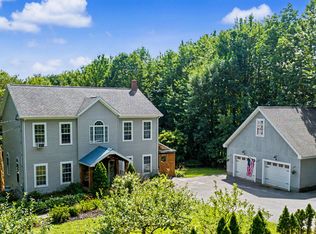 450 S Main Street, Auburn, ME 04210