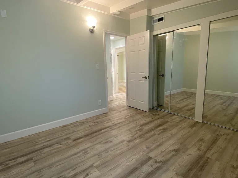 3380 Granada Ave — Photo 20