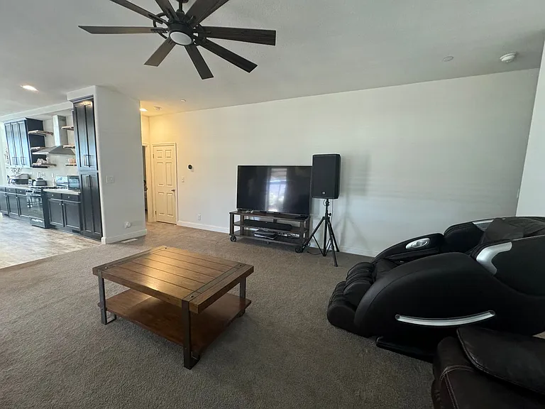 22881 Arrow Rd — Photo 17