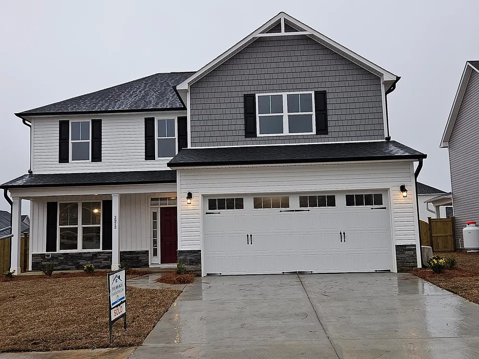 3973 Aquarius Way