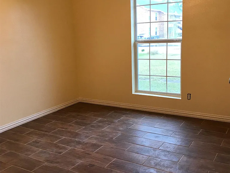 7914 Gold Star — Photo 13