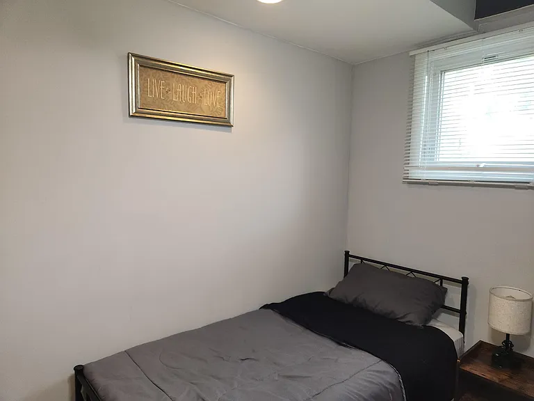 431 Valley Rd #CH — Photo 13