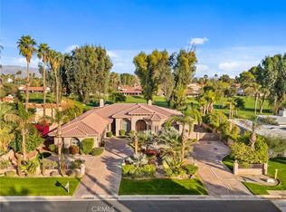 79132 Starlight Ln, Bermuda Dunes, CA 92203