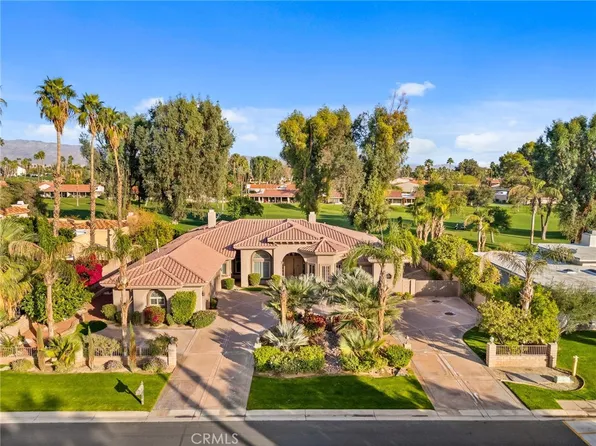 79132 Starlight Ln, Bermuda Dunes, CA 92203