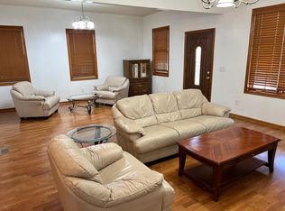 754 University Ave W, Saint Paul, MN 55104
