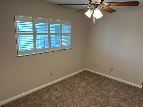 1130 N Lake Ave #A-308 — Photo 40