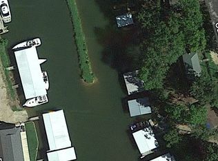 Oak Knoll Rd, Rocky Mount, MO 65072