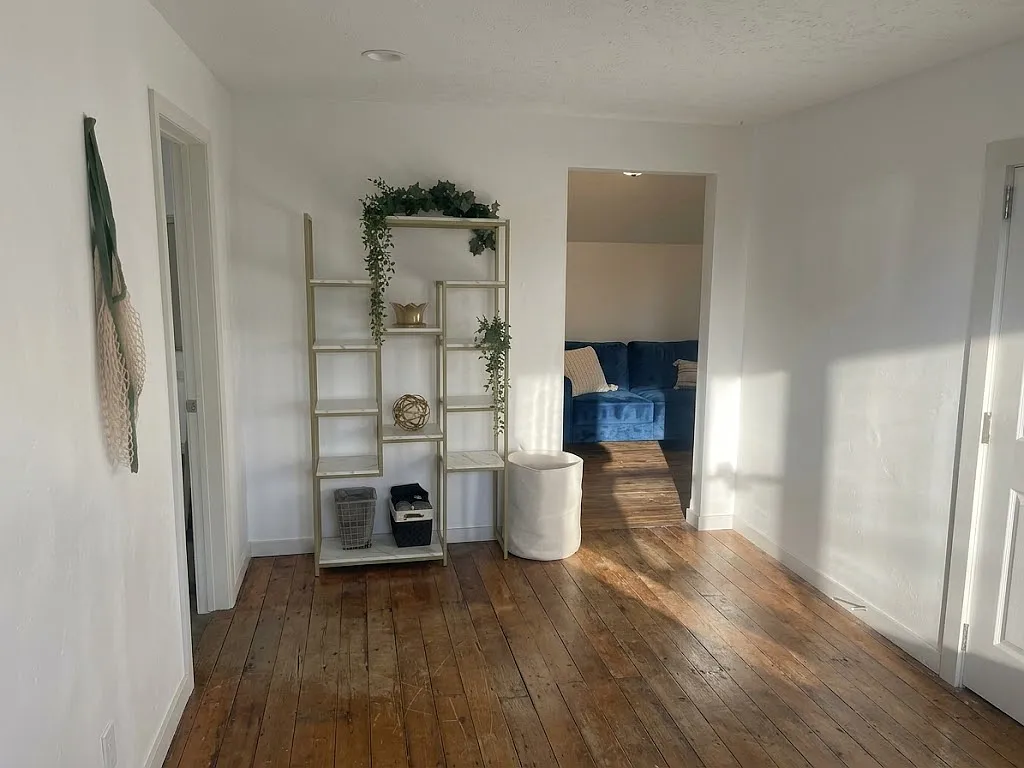 1 bed, 636 sqft, $1,500 — Photo 2