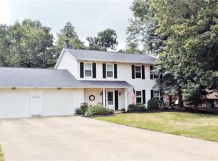 95 Park Rd #95, Painesville, OH 44077