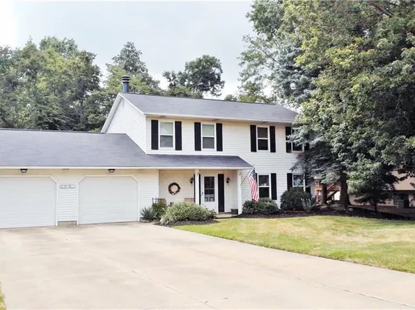 95 Park Rd #95, Painesville, OH 44077