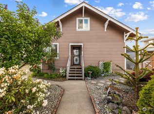9720 Portland Ave E, Tacoma, WA