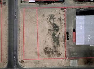 S Union Ave, Roswell, NM 88203