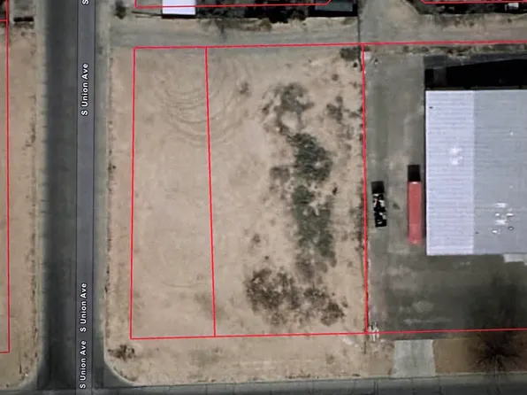 S Union Ave, Roswell, NM 88203