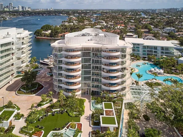 2241 SE 17th St #803, Fort Lauderdale, FL 33316