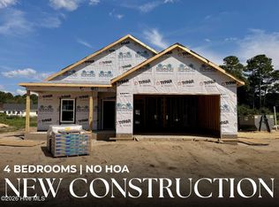 4257 Leah Mae Lane, Pink Hill, NC 28572