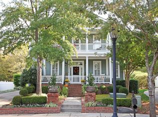 7128 Michael Scott Xing, Fort Mill, SC 29708