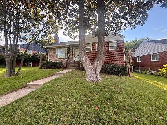 2nd image of 11203 Dodson Ln