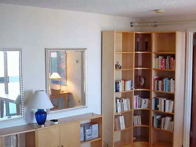 872 Massachusetts Ave #1010 — Photo 2