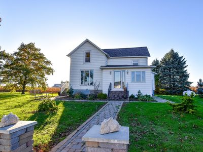 1116 E 2300 North Rd, Danforth, IL, 60930