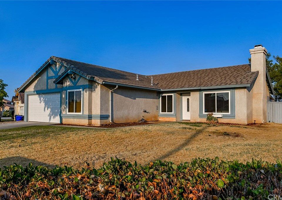 1st image of 12913 Shearwater Pl